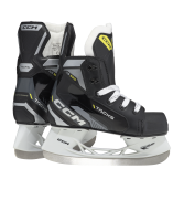 CCM Schlittschuh AS 580 Youth