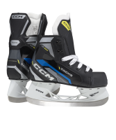 CCM Schlittschuh AS 580 Youth