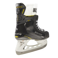 BAUER Schlittschuh Supreme M3 - Int