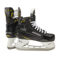 BAUER Schlittschuh Supreme M1 - Jr