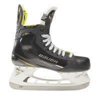 BAUER Schlittschuh Supreme M1 - Int 5.0 D