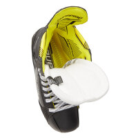 BAUER Schlittschuh Supreme M1 - Int 5.0 D