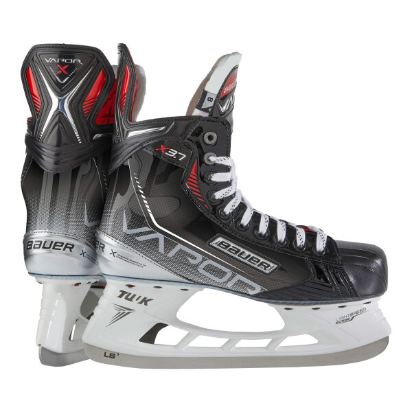 Bauer Schlittschuh Vapor X3.7 - Int.