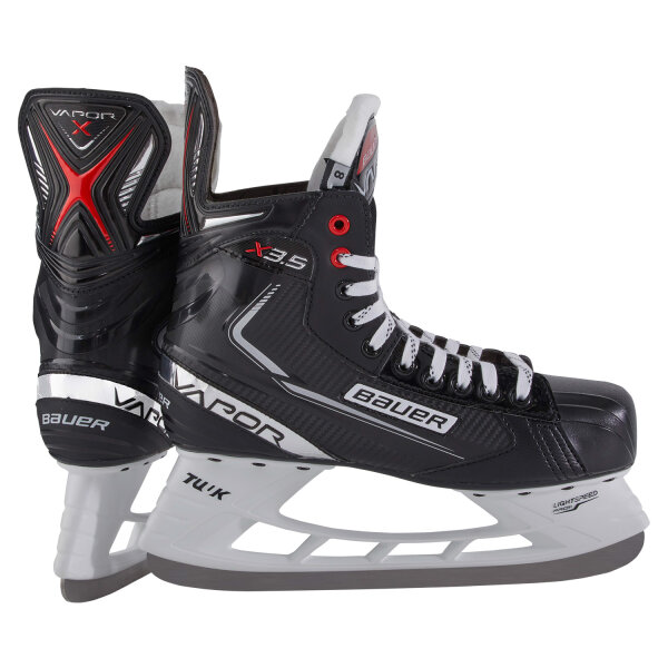 Bauer Schlittschuh Vapor X3.5 - Jr.