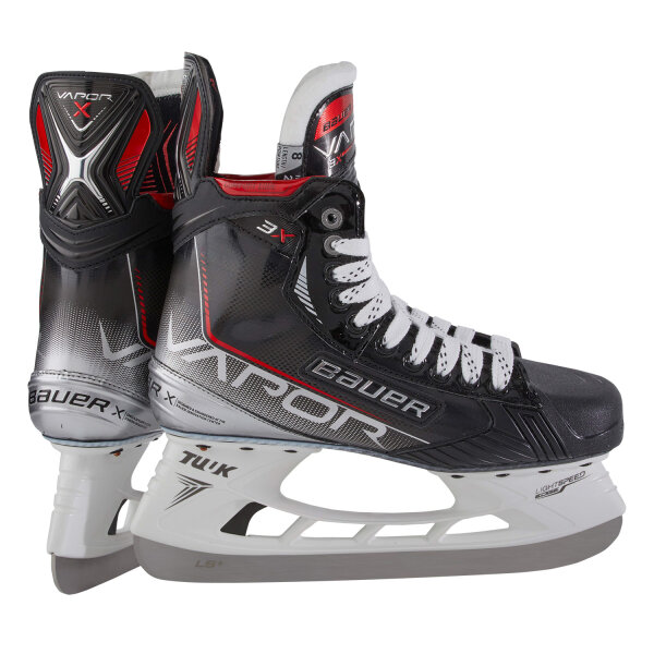 Bauer Schlittschuh Vapor 3X - Int.