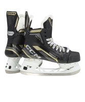 CCM Schlittschuh AS 570 Intermediate