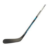 BAUER Comp Schläger Nexus E3 Grip - 57" INT