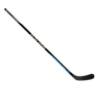 BAUER Comp Schläger Nexus E3 Grip - 57" INT