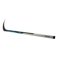 BAUER Comp Schläger Nexus E3 Grip - 57" INT