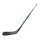 BAUER Comp Schläger Nexus E3 Grip - 57" INT