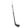 BAUER Comp Schläger Nexus E3 Grip - 57" INT