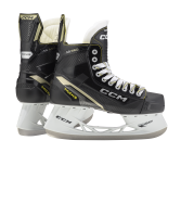 CCM Schlittschuh AS 560 Intermediate