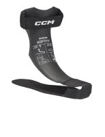 CCM Schlittschuh AS 560 Junior