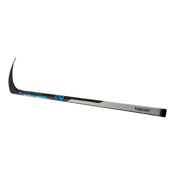 BAUER Comp Schläger Nexus E3 Grip - 54" JR