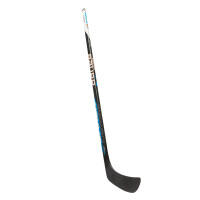 BAUER Comp Schläger Nexus E3 Grip - 54" JR