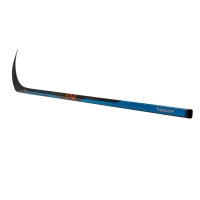 BAUER Comp Schläger Nexus E4 Grip - 57" INT