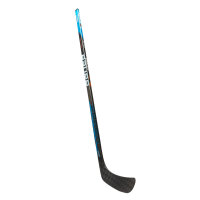 BAUER Comp Schläger Nexus E4 Grip - 57" INT