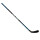 BAUER Comp Schläger Nexus E4 Grip - 57" INT