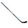 BAUER Comp Schläger Nexus E4 Grip - 54"- 52" JR