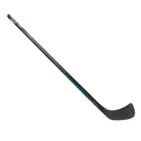 BAUER Comp Schläger Nexus E5 Pro Grip - 57" INT