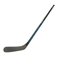 BAUER Comp Schläger Nexus E5 Pro Grip - 57" INT