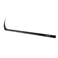 BAUER Comp Schläger Nexus E5 Pro Grip - 57" INT