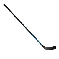 BAUER Comp Schläger Nexus E5 Pro Grip - 57" INT