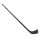 BAUER Comp Schläger Nexus E5 Pro Grip - 57" INT