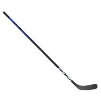 BAUER Comp Schläger Nexus League - 57" INT