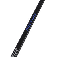 BAUER Comp Schläger Nexus League - 57" INT