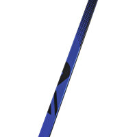 BAUER Comp Schläger Nexus League - 57" INT