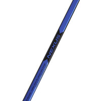 BAUER Comp Schläger Nexus League - 57" INT