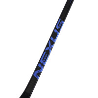 BAUER Comp Schläger Nexus League - 57" INT