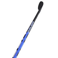 BAUER Comp Schläger Nexus League - 57" INT