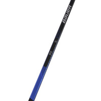 BAUER Comp Schläger Nexus League - 57" INT