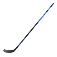 BAUER Comp Schläger Nexus League - 57" INT