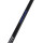 BAUER Comp Schläger Nexus League - 57" INT