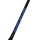 BAUER Comp Schläger Nexus League - 57" INT