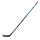 BAUER Comp Schläger Nexus League - 57" INT