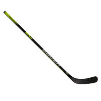 BAUER Comp Schläger Nexus Performance Grip - 46" YTH