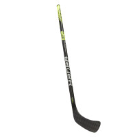 BAUER Comp Schläger Nexus Performance Grip - 46" YTH