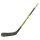 BAUER Comp Schläger Nexus Performance Grip - 46" YTH