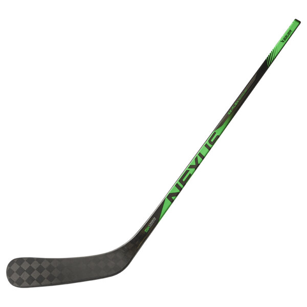 BAUER Comp Schläger Nexus Performance Grip - 50" JR