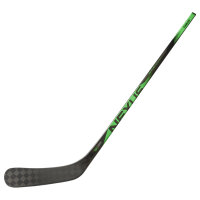 BAUER Comp Schläger Nexus Performance Grip -...