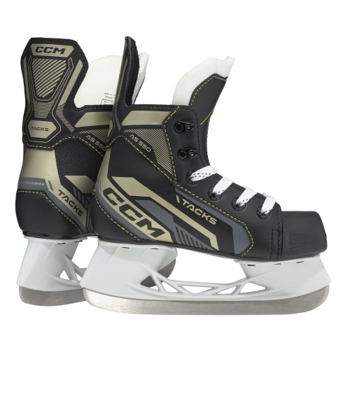 CCM Schlittschuh AS 550 Youth