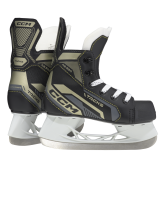 CCM Schlittschuh AS 550 Youth