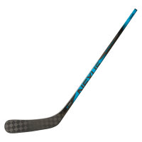 BAUER Comp Schläger Nexus Performance Grip - 52"JR