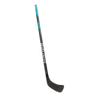 BAUER Comp Schläger Nexus Performance Grip - 52"JR