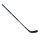 BAUER Comp Schläger Nexus Performance Grip - 52"JR