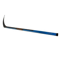 BAUER Comp Schläger Nexus SYNC Grip - 60" SR